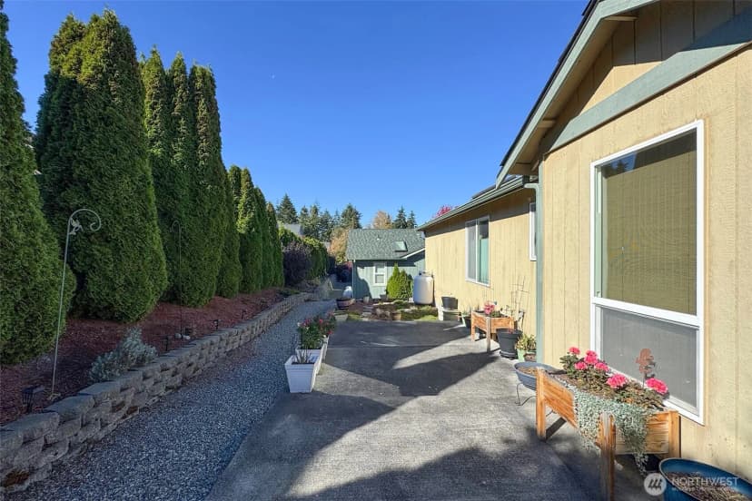 Property photo for 40 America Boulevard, Sequim photo 32