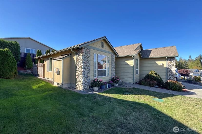 Property photo for 40 America Boulevard, Sequim photo 29