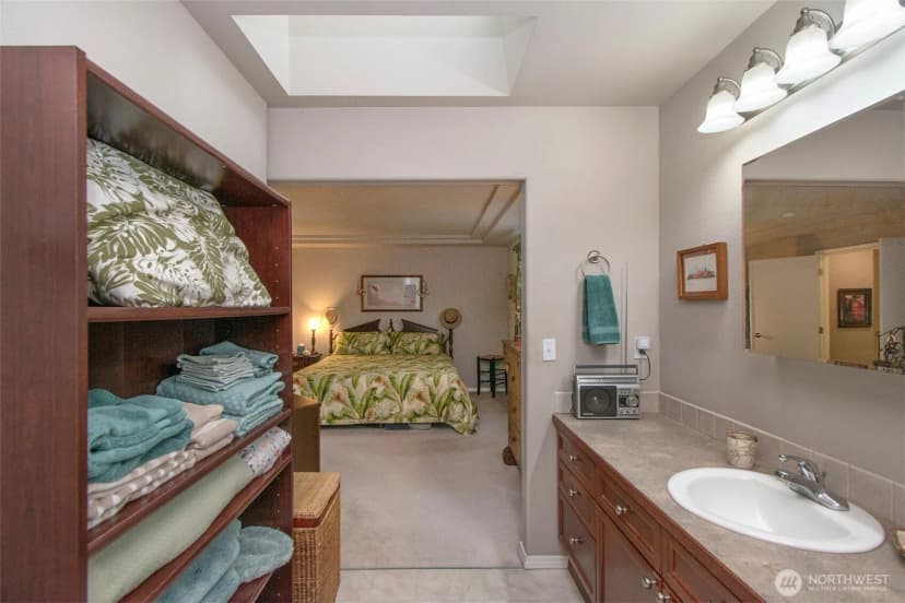 Property photo for 40 America Boulevard, Sequim photo 20