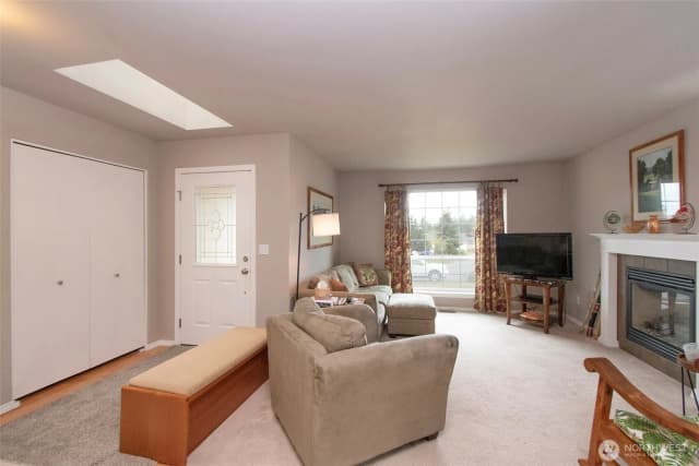 Property photo for 40 America Boulevard, Sequim photo 2