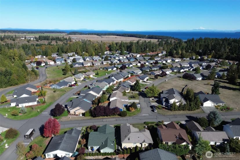 Property photo for 40 America Boulevard, Sequim photo 39