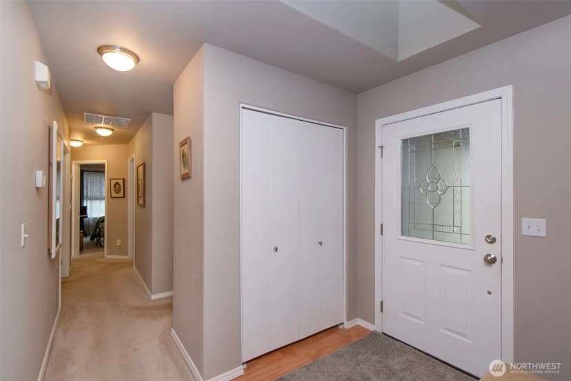 Property photo for 40 America Boulevard, Sequim photo 12