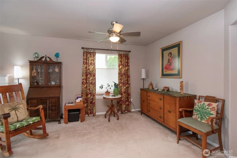 Property photo for 40 America Boulevard, Sequim photo 6