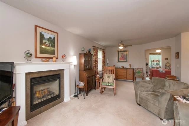 Property photo for 40 America Boulevard, Sequim photo 5