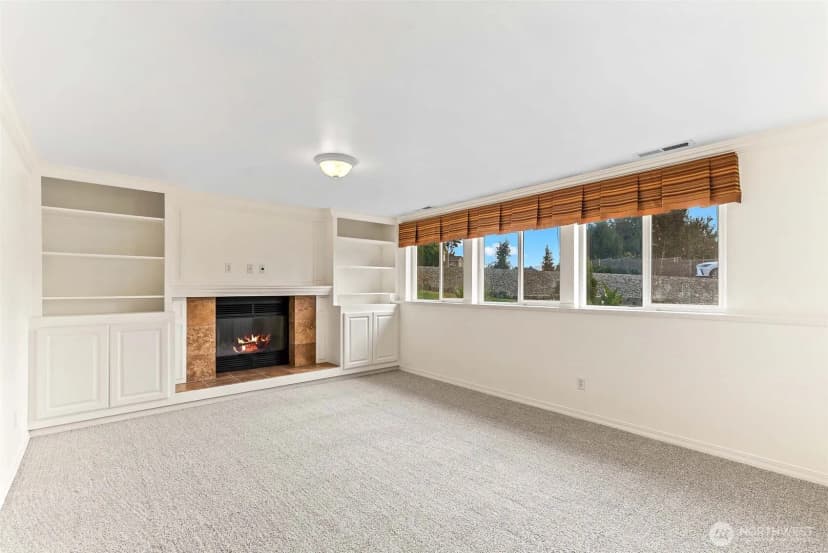 Property photo for 1040 Gilbert Court, East Wenatchee photo 25
