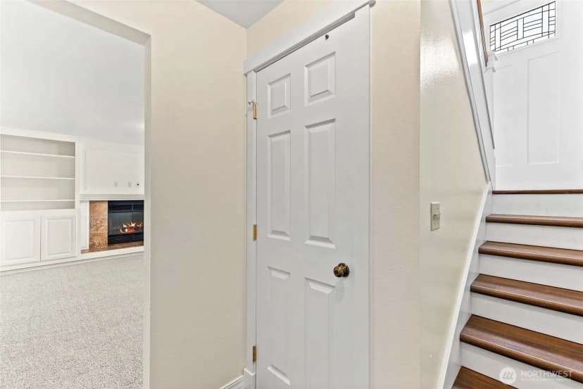Property photo for 1040 Gilbert Court, East Wenatchee photo 24