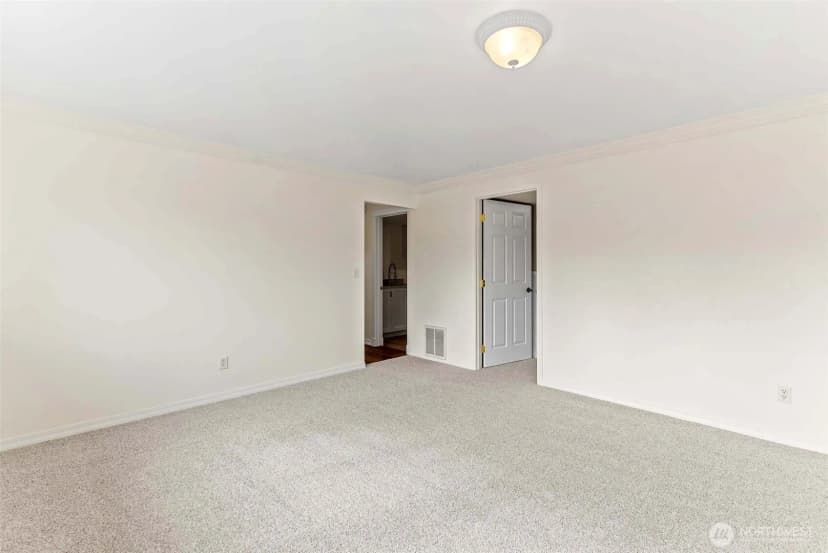 Property photo for 1040 Gilbert Court, East Wenatchee photo 26