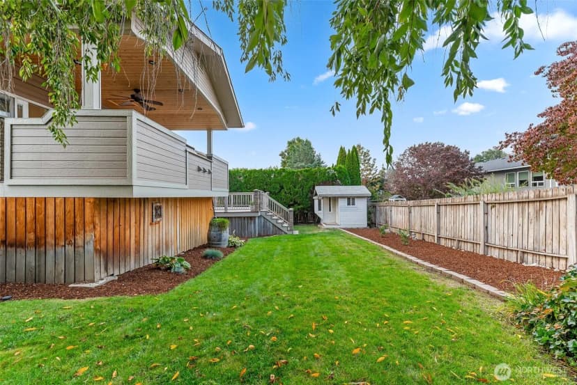 Property photo for 1040 Gilbert Court, East Wenatchee photo 36