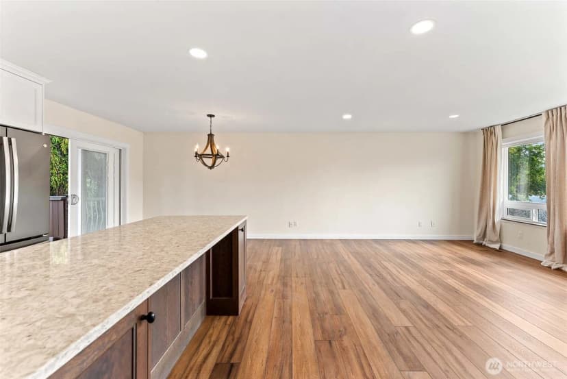 Property photo for 1040 Gilbert Court, East Wenatchee photo 10