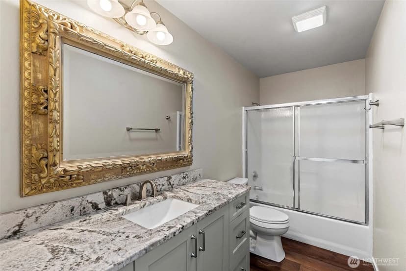 Property photo for 1040 Gilbert Court, East Wenatchee photo 23