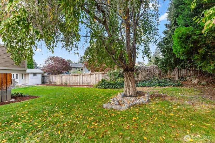 Property photo for 1040 Gilbert Court, East Wenatchee photo 34