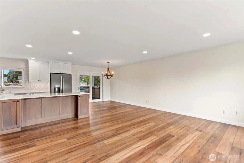Property photo for 1040 Gilbert Court, East Wenatchee photo 13