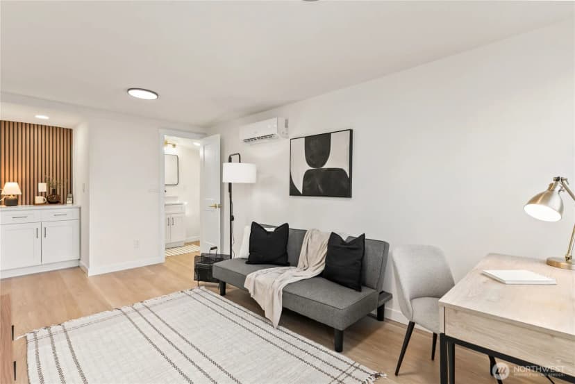 Property photo for 7310 Sw 35th Avenue, Seattle photo 28