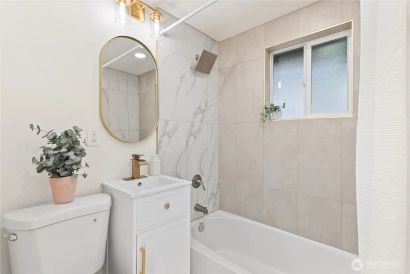 Property photo for 7310 Sw 35th Avenue, Seattle photo 21