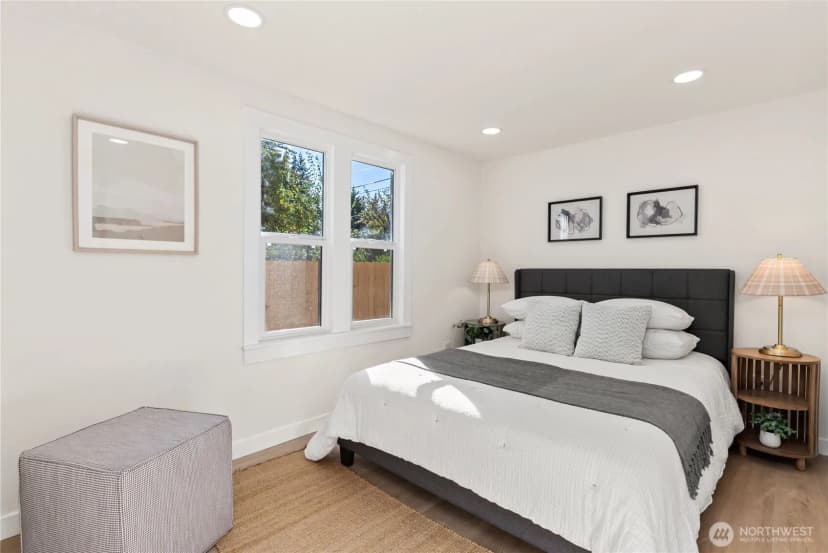 Property photo for 7310 Sw 35th Avenue, Seattle photo 18