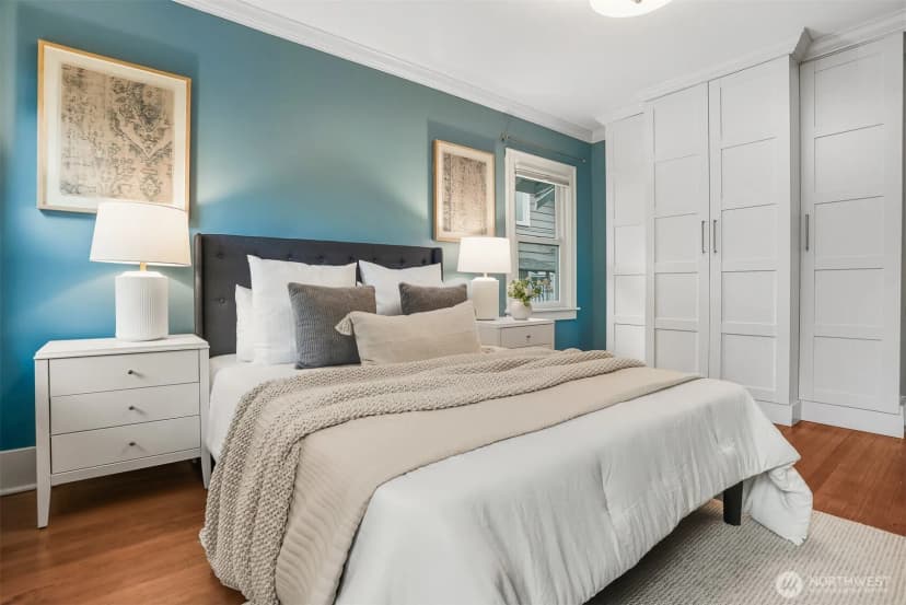Property photo for 324 Ne 52nd Street, Seattle photo 16