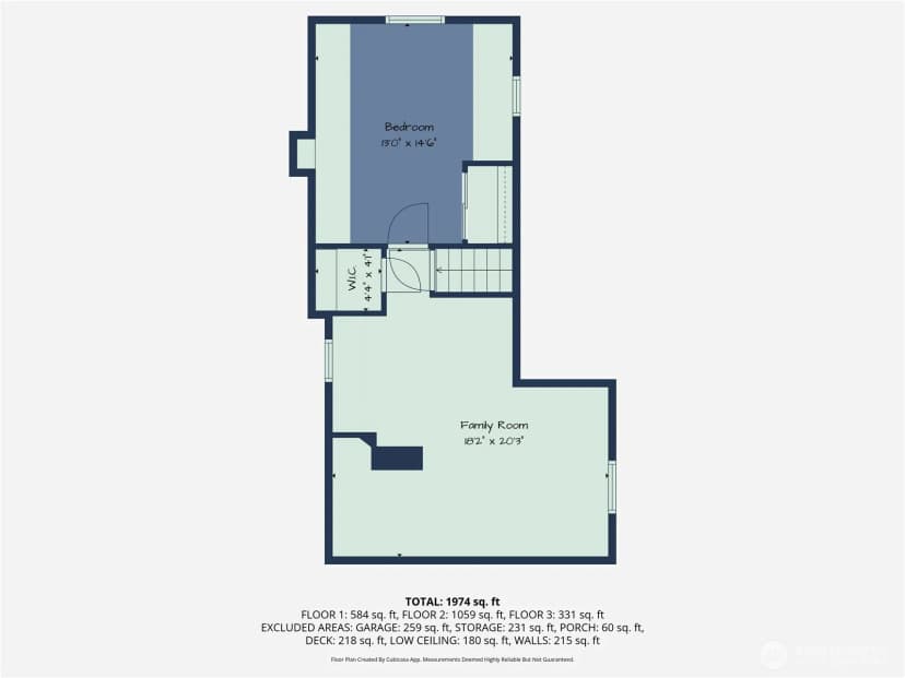 Property photo for 324 Ne 52nd Street, Seattle photo 39