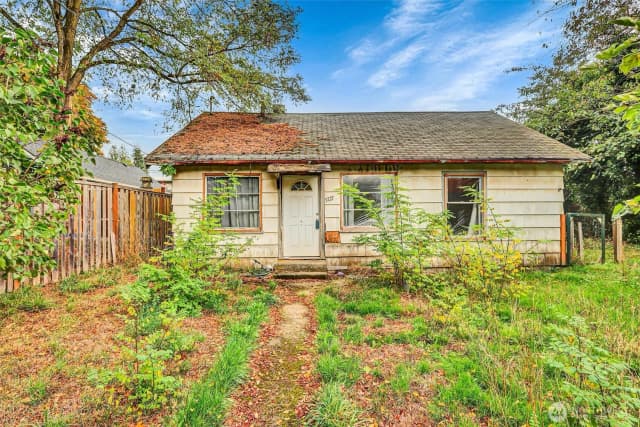 Property photo for 5727 Lombard Avenue, Everett