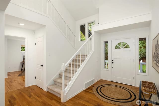 Property photo for 2624 262nd Place Se, Sammamish photo 3