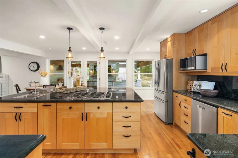 Property photo for 2624 262nd Place Se, Sammamish photo 12