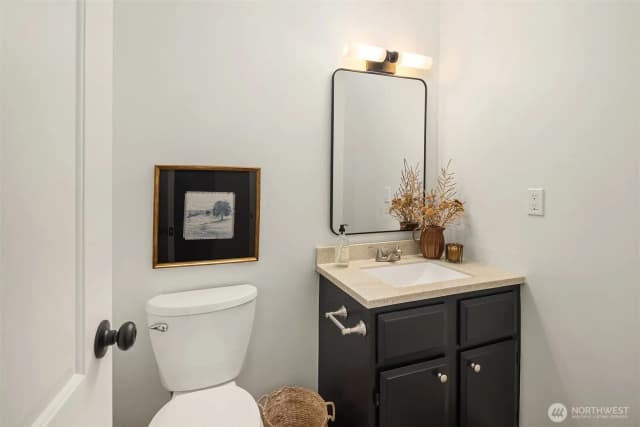 Property photo for 2624 262nd Place Se, Sammamish photo 5