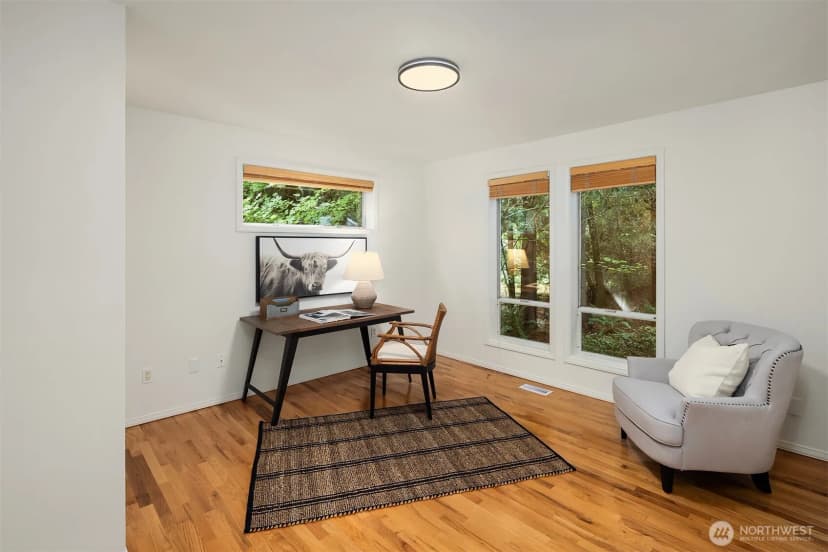 Property photo for 2624 262nd Place Se, Sammamish photo 4