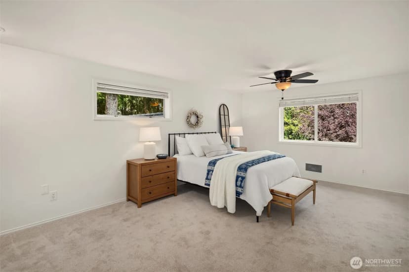 Property photo for 2624 262nd Place Se, Sammamish photo 20