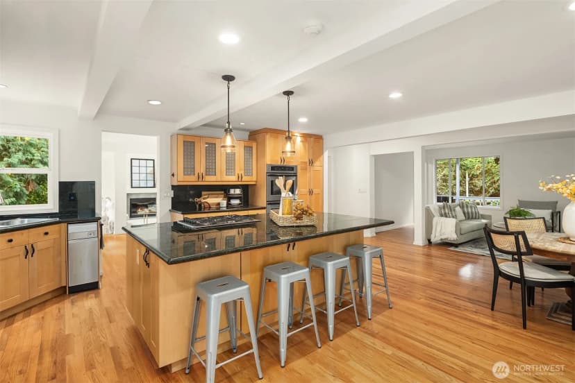 Property photo for 2624 262nd Place Se, Sammamish photo 14
