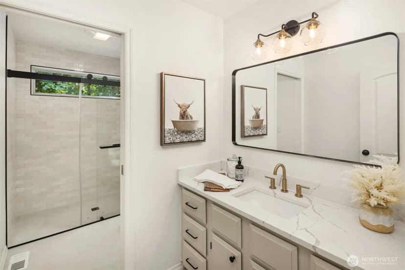 Property photo for 2624 262nd Place Se, Sammamish photo 27
