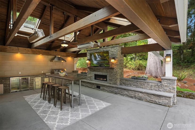 Property photo for 2624 262nd Place Se, Sammamish photo 34