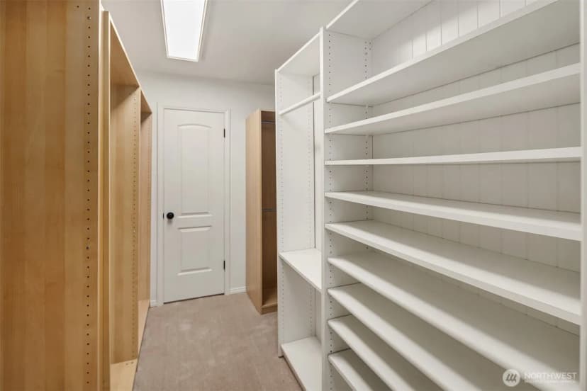 Property photo for 2624 262nd Place Se, Sammamish photo 22