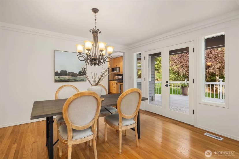 Property photo for 2624 262nd Place Se, Sammamish photo 11