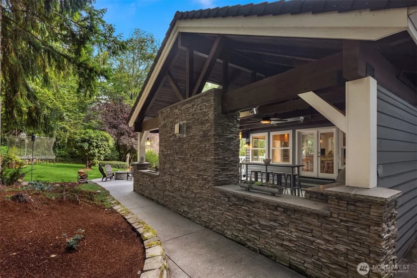 Property photo for 2624 262nd Place Se, Sammamish photo 37