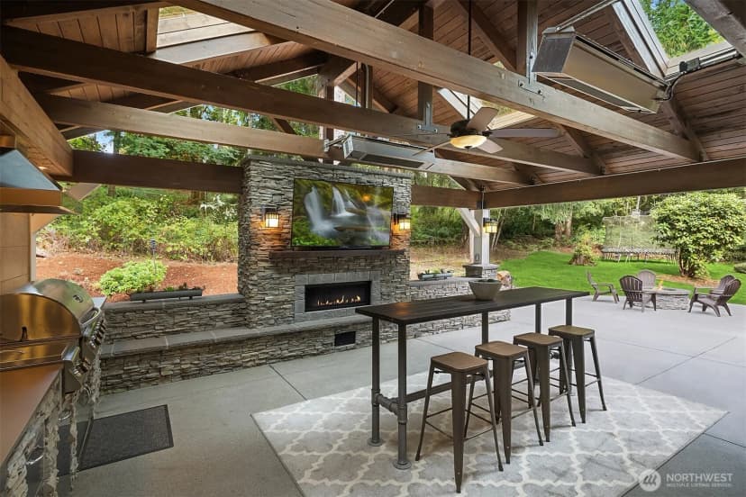 Property photo for 2624 262nd Place Se, Sammamish photo 32
