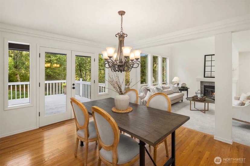 Property photo for 2624 262nd Place Se, Sammamish photo 10