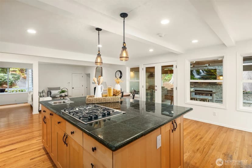 Property photo for 2624 262nd Place Se, Sammamish photo 13