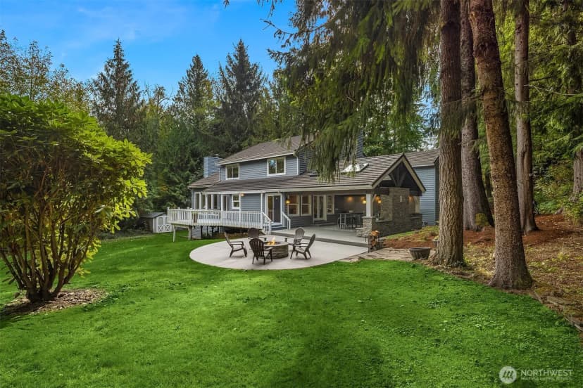 Property photo for 2624 262nd Place Se, Sammamish photo 29