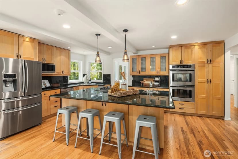 Property photo for 2624 262nd Place Se, Sammamish photo 15