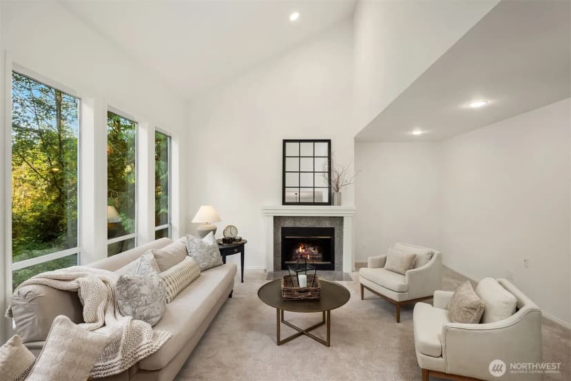 Property photo for 2624 262nd Place Se, Sammamish photo 6