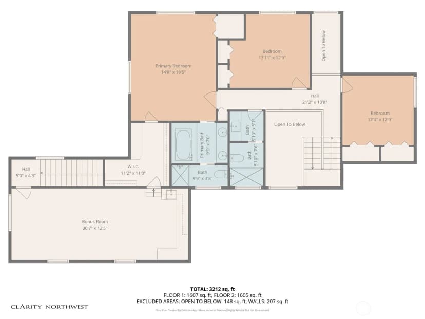 Property photo for 2624 262nd Place Se, Sammamish photo 39