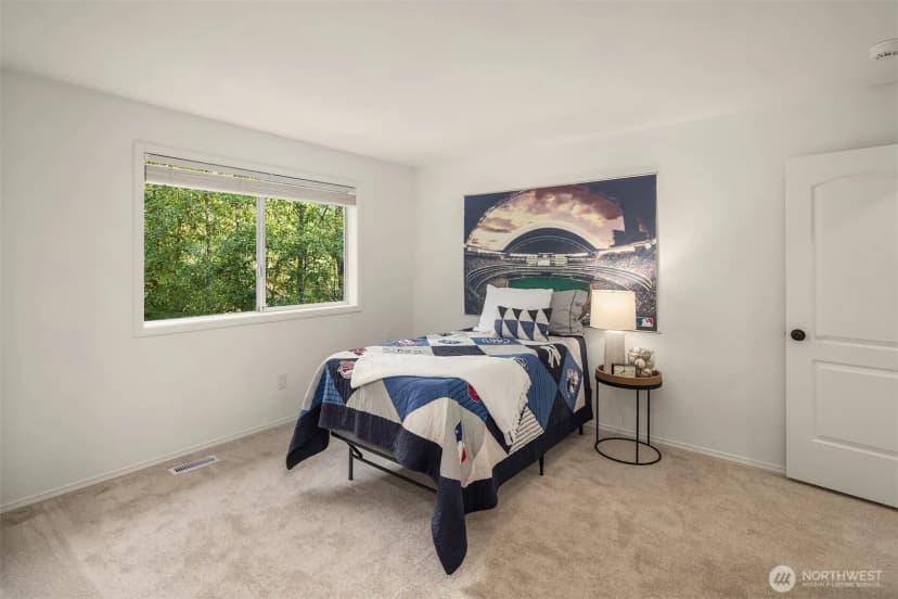 Property photo for 2624 262nd Place Se, Sammamish photo 25
