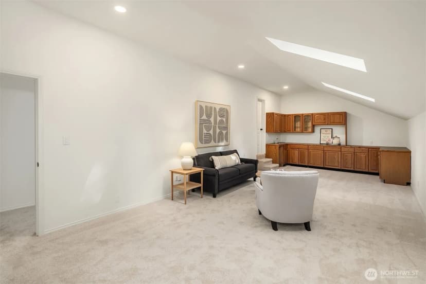 Property photo for 2624 262nd Place Se, Sammamish photo 24