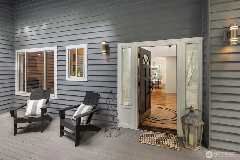 Property photo for 2624 262nd Place Se, Sammamish photo 2