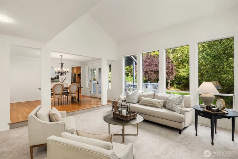 Property photo for 2624 262nd Place Se, Sammamish photo 8
