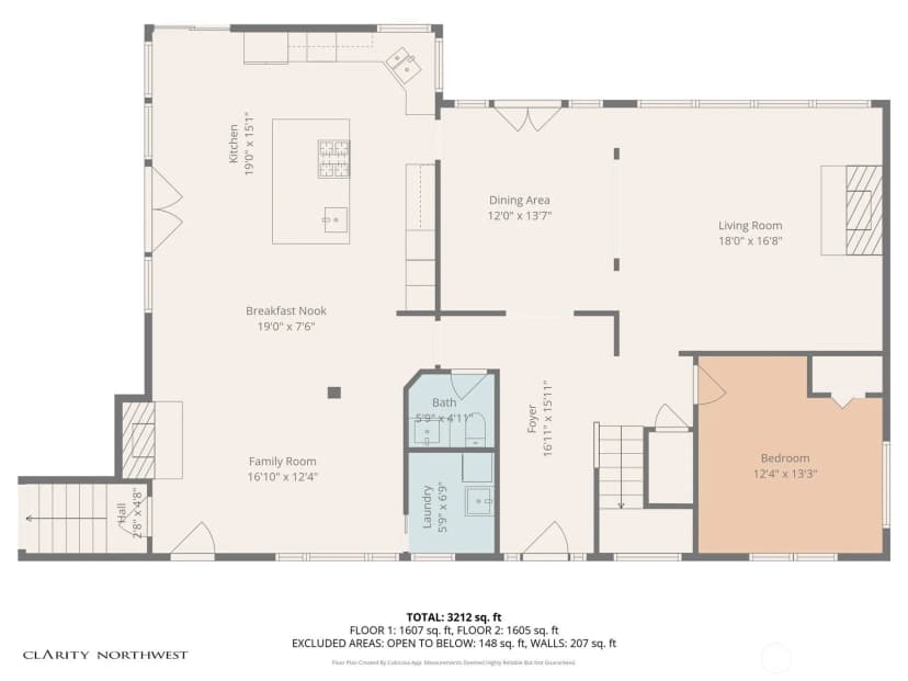 Property photo for 2624 262nd Place Se, Sammamish photo 38