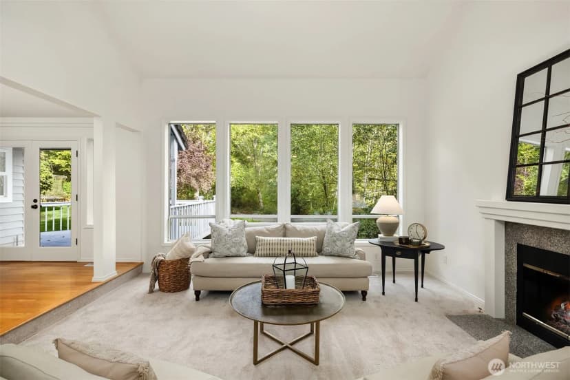 Property photo for 2624 262nd Place Se, Sammamish photo 7