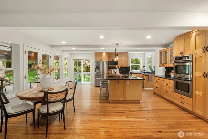 Property photo for 2624 262nd Place Se, Sammamish photo 17