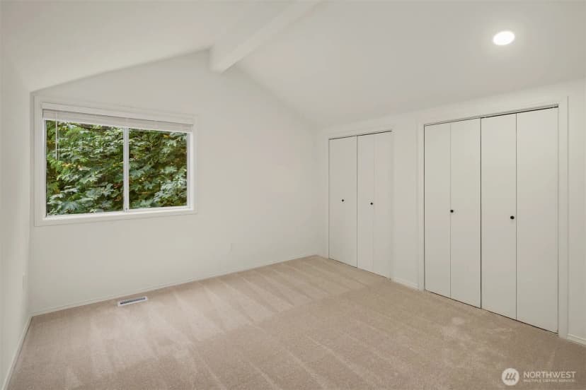 Property photo for 2624 262nd Place Se, Sammamish photo 26