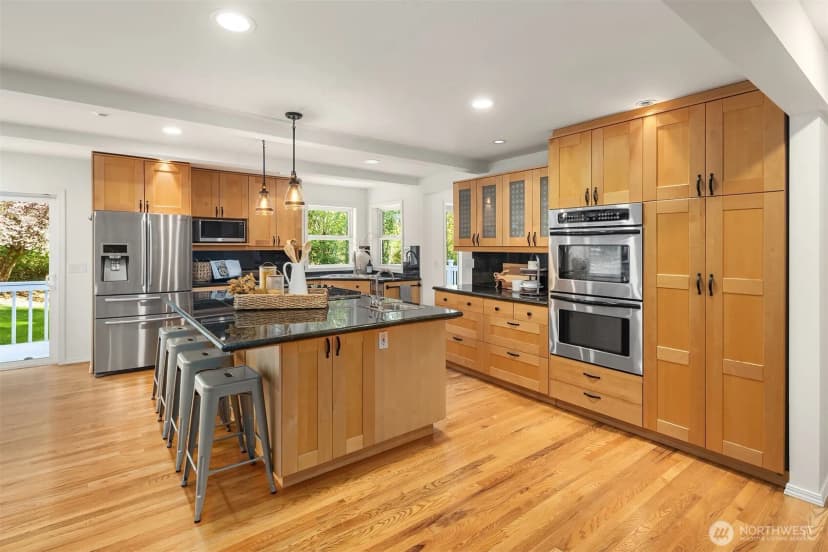 Property photo for 2624 262nd Place Se, Sammamish photo 16