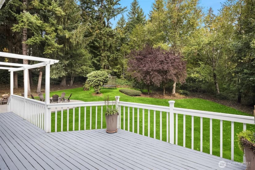 Property photo for 2624 262nd Place Se, Sammamish photo 36